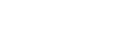 SportyStep - logo